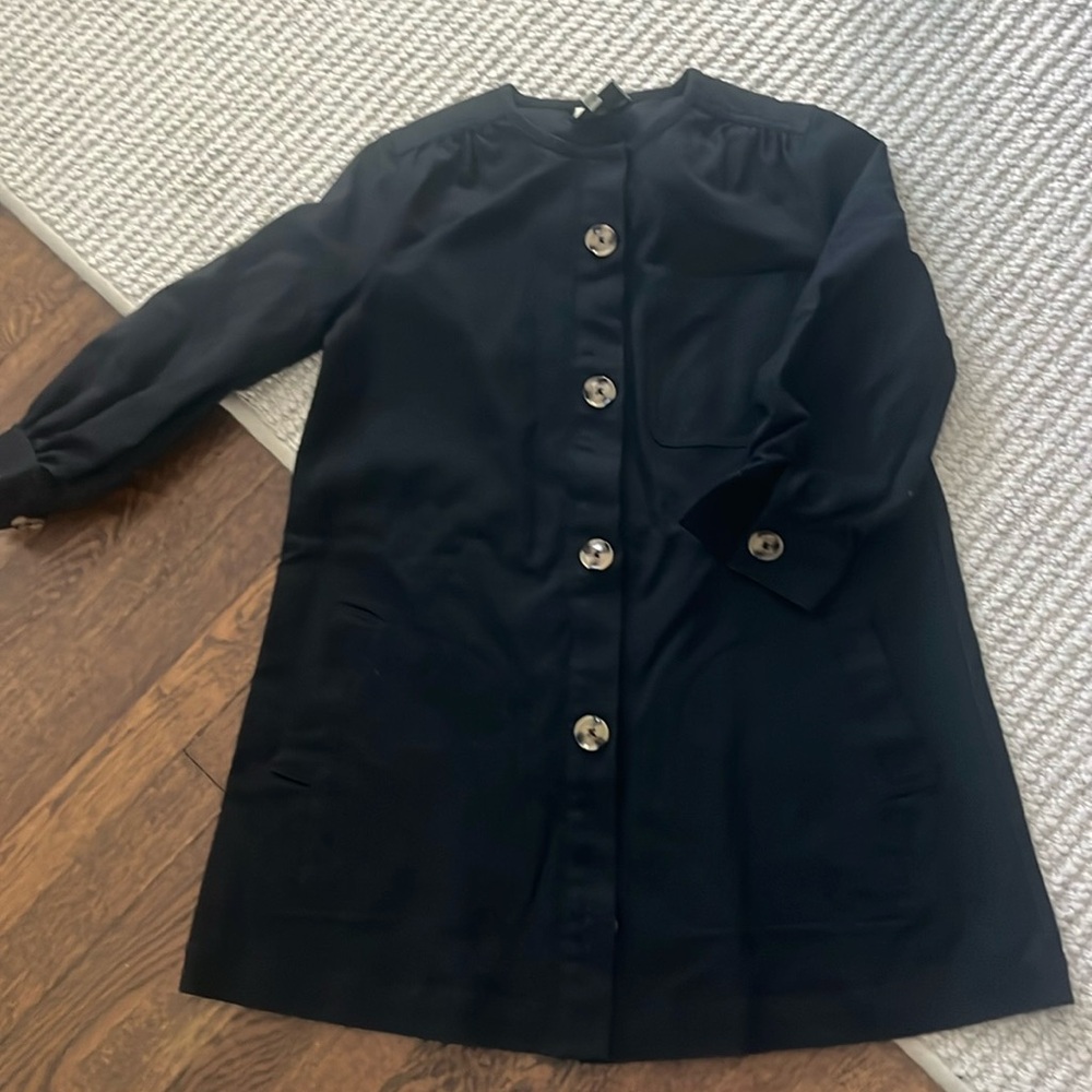 Tuckernuck dress XXS